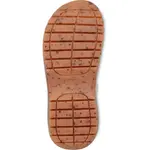 Сандалии Crocs Classic Megacrush, бежевый - фото 2