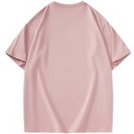 Футболка унисекс Doraemon, Белый - фото 16