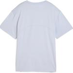PUMA Футболка CLOUDSPUN TEE - REG - фото 2