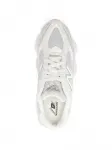 Кроссовки 9060 NEW BALANCE, бежевый - фото 4