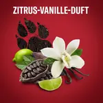 Гель для душа Old Spice Duschgel Nightpanther - фото 4