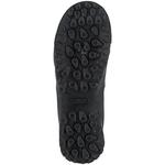 Походные ботинки CMP 3Q49556 Heka Hiking WP, серый - фото 2