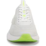 Кроссовки Sarita на шнуровке Sam Edelman, мультиколор - фото 3