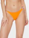 Купальники Banana Moon, оранжевый - фото