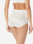 SPANX Корректирующее белье в цвете Natural White - фото 3