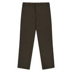 Брюки 874 WORK PANT REC Dickies, цвет Schwarz - фото