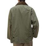 BARBOUR Куртка SS25 мужская зеленые - фото 7