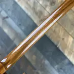 PRS Limited Edition 40-летие Custom 24 - Tiger Eye 394598 - фото 9