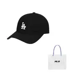 Кепка унисекс MLB - фото 6