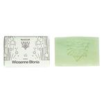 Мыло RareCraft Błonia Spring - 110 г - фото