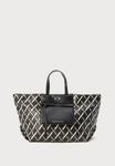 Сумка Armani Exchange Handbag, Black - фото 2
