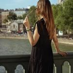 Hamilton Часы Women's Watch, Green - фото 6