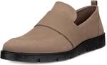 Женские лоферы Bella Ecco, Taupe - фото