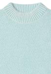 Свитер CECIL, бирюзовый - фото 5