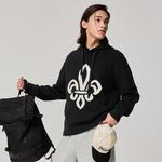 Palladium Свитер Unisex Lead Black - фото 5