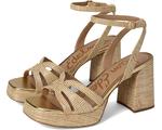 Туфли Sam Edelman Reese, цвет Sand Dune Multi - фото