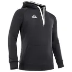 Худи Acerbis Easy, черный - фото 3