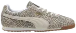 Кроссовки Puma Arizona 'Leopard', серый - фото