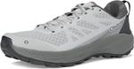 Походная обувь Oboz Men's Katabatic LT Low, Drizzle - фото 7