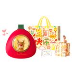 Подарочные наборы Sanrio - фото