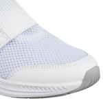 Детские кроссовки AT Easy - белые Decathlon - фото 6