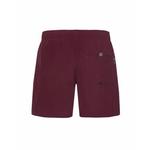 PROTEST Детские плавки. Культура протеста. - фото 3