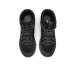 Ботильоны BELLE Ankle Boots Women's, черный - фото 3