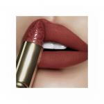 Помада Pat Mcgrath Labs, nude nocturne, 4 гр - фото 4