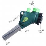 Принадлежности для барбекю MAXSUN - фото 5