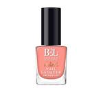Мини-быстросохнущий лак для ногтей 237 - 6 мл Bel London - фото