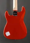 Squier Mini Strat - Дакота Ред - фото 4
