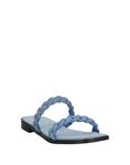 Сандалии Le Pepite, небесно-голубой - фото 2