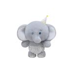 Плюшевая игрушка слон лев коала 30 см высота Cute Chip - фото