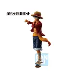 Фигурка луффи в масштабе BANDAI - фото 3