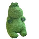 Плюшевая кукла животного бобо Whoops - фото 2