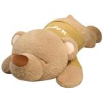 Плюшевая кукла Baby Bear Tak Bebe, розовый - фото 10