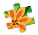 Скретч, головоломка в джунглях Scratch - фото 3