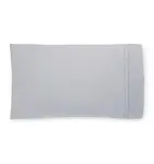 Наволочка Finna SFERRA, Flint - фото