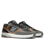 Кроссовки New Balance 933 'Andrew Reynolds Castlerock' - фото 3