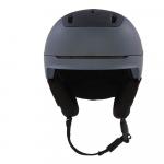 Шлем Oakley MOD5, серый - фото 2