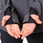 Женская куртка Kyashar Trangoworld, серый - фото 5