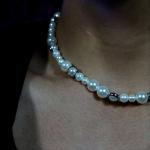 Ожерелья из ракушечного жемчуга Unisex Get'em ON - фото 10