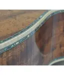 Гитара Takamine к 60-летнему юбилею, лимитированное издание - фото 5