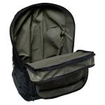 Рюкзак Vaude, хаки - фото 7