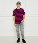 Футболка Regular fit Polo Ralph Lauren, мультиколор - фото 2