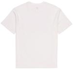 Футболка унисекс HUMAN MADE - фото 8