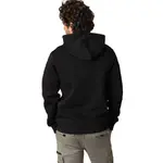 Худи Deeluxe Ben, черный - фото 2