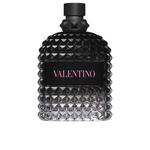 Духи Valentino uomo born in roma Valentino, 150 мл - фото