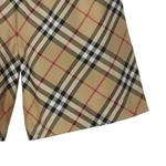 Комбинезон детский Burberry, бежевый - фото 6