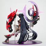 Фигурки в масштабе Apex Innovation - фото 5